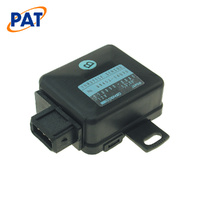 PAT THROTTLE POSITION SWITCH TPS-058