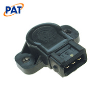 PAT THROTTLE POSITION SWITCH TPS-060