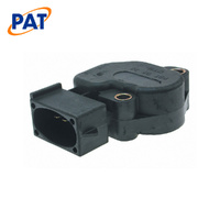 PAT THROTTLE POSITION SWITCH TPS-061