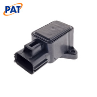 PAT THROTTLE POSITION SWITCH TPS-062