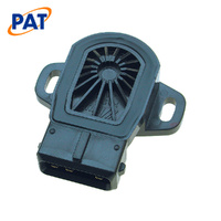 PAT THROTTLE POSITION SWITCH TPS-063
