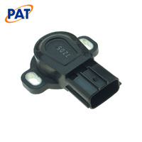 PAT THROTTLE POSITION SWITCH TPS-064