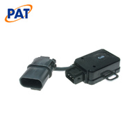 PAT THROTTLE POSITION SWITCH TPS-065