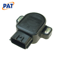 PAT THROTTLE POSITION SWITCH TPS-066