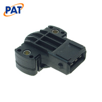 PAT THROTTLE POSITION SWITCH TPS-067