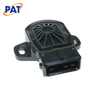 PAT THROTTLE POSITION SWITCH TPS-068