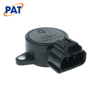 PAT THROTTLE POSITION SWITCH TPS-069