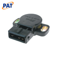 PAT THROTTLE POSITION SWITCH TPS-070