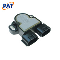 PAT THROTTLE POSITION SWITCH TPS-072