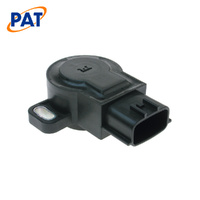 PAT THROTTLE POSITION SWITCH TPS-073