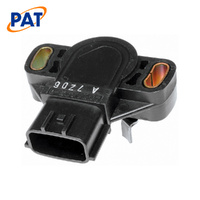 PAT THROTTLE POSITION SWITCH TPS-074