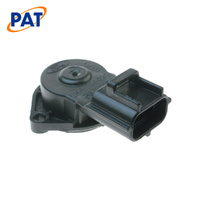 PAT THROTTLE POSITION SWITCH TPS-077