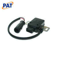 PAT THROTTLE POSITION SWITCH TPS-078