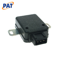 PAT THROTTLE POSITION SWITCH TPS-079