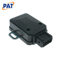PAT THROTTLE POSITION SWITCH TPS-080