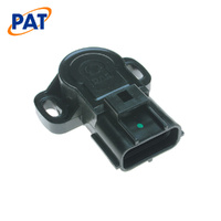 PAT THROTTLE POSITION SWITCH TPS-083