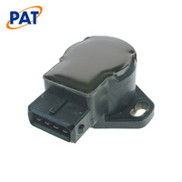 PAT THROTTLE POSITION SWITCH TPS-084