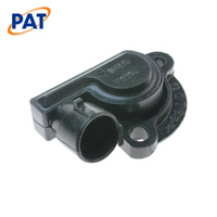 PAT THROTTLE POSITION SWITCH TPS-086