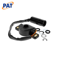 PAT THROTTLE POSITION SWITCH TPS-088