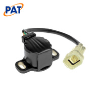 PAT THROTTLE POSITION SWITCH TPS-089