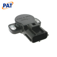 PAT THROTTLE POSITION SWITCH TPS-090