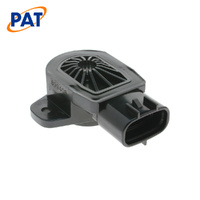 PAT THROTTLE POSITION SWITCH TPS-091