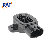 PAT THROTTLE POSITION SWITCH TPS-092