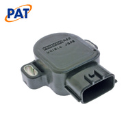 PAT THROTTLE POSITION SWITCH TPS-093