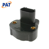 PAT THROTTLE POSITION SWITCH TPS-095