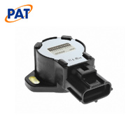 PAT THROTTLE POSITION SWITCH TPS-098