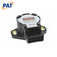 PAT THROTTLE POSITION SWITCH TPS-099
