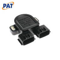 PAT THROTTLE POSITION SWITCH TPS-100