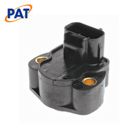 PAT THROTTLE POSITION SWITCH TPS-101