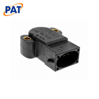 PAT THROTTLE POSITION SWITCH TPS-104