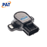 PAT THROTTLE POSITION SWITCH TPS-105