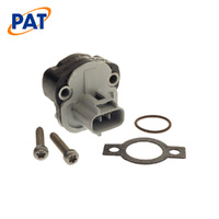 PAT THROTTLE POSITION SWITCH TPS-110