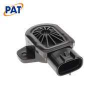 PAT THROTTLE POSITION SWITCH TPS-111