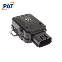 PAT THROTTLE POSITION SWITCH TPS-116
