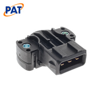 PAT THROTTLE POSITION SWITCH TPS-118
