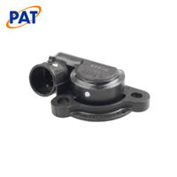 PAT THROTTLE POSITION SWITCH TPS-119