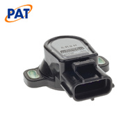 PAT THROTTLE POSITION SWITCH TPS-121