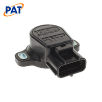 PAT THROTTLE POSITION SWITCH TPS-125