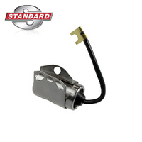 Distributor Condenser FOR Bedford Holden Mercedes Rambler Triumph Vauxhall UC11E