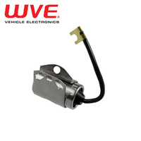 Distributor Condenser FOR Bedford Holden Mercedes Rambler Triumph Vauxhall UC11E