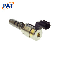 PAT VARIABLE CAMSHAFT ACTUATOR VCA-004