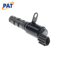 PAT VARIABLE CAMSHAFT ACTUATOR VCA-005