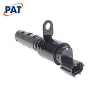 PAT VARIABLE CAMSHAFT ACTUATOR VCA-006
