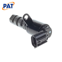 PAT VARIABLE CAMSHAFT ACTUATOR VCA-007