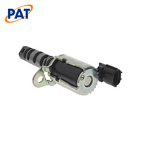 PAT VARIABLE CAMSHAFT ACTUATOR VCA-013