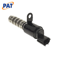 PAT VARIABLE CAMSHAFT ACTUATOR VCA-014